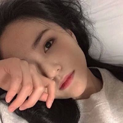 僵尸射手生存战争官方版下载